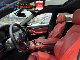 BMW X6 xDrive35i | M-PACK | DIGITAL | HARMAN KARDON | Auto.bg — изображение 8