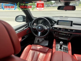 BMW X6 xDrive35i | M-PACK | DIGITAL | HARMAN KARDON | Auto.bg — изображение 7