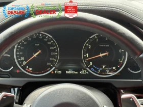 BMW X6 xDrive35i | M-PACK | DIGITAL | HARMAN KARDON | Auto.bg — изображение 12