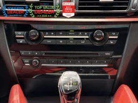 BMW X6 xDrive35i | M-PACK | DIGITAL | HARMAN KARDON | Auto.bg — изображение 16