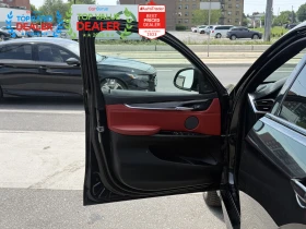 BMW X6 xDrive35i | M-PACK | DIGITAL | HARMAN KARDON | Auto.bg — изображение 13