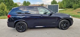 BMW X5 xDrive35i | Mobile.bg � ����� ������ 7