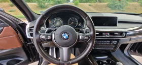 BMW X5 xDrive35i | Mobile.bg � ����� ������ 12