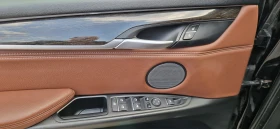 BMW X5 xDrive35i | Mobile.bg � ����� ������ 13