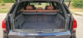 BMW X5 xDrive35i | Mobile.bg � ����� ������ 9