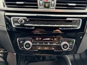 BMW X2 * xDrive28i * CARFAX * ОПЦИЯ ЗА ФИНАНСИРАНЕ | Auto.bg — изображение 11