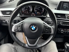 BMW X2 * xDrive28i * CARFAX * ОПЦИЯ ЗА ФИНАНСИРАНЕ | Auto.bg — изображение 8