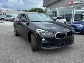 BMW X2 * xDrive28i * CARFAX * ОПЦИЯ ЗА ФИНАНСИРАНЕ | Auto.bg — изображение 3