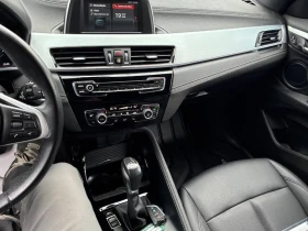 BMW X2 * xDrive28i * CARFAX * ОПЦИЯ ЗА ФИНАНСИРАНЕ | Auto.bg — изображение 10