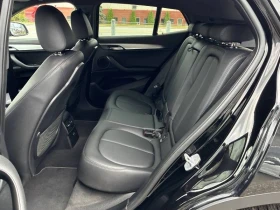 BMW X2 * xDrive28i * CARFAX * ОПЦИЯ ЗА ФИНАНСИРАНЕ | Auto.bg — изображение 13