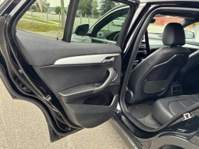 BMW X2 * xDrive28i * CARFAX * ОПЦИЯ ЗА ФИНАНСИРАНЕ | Auto.bg — изображение 16