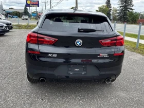 BMW X2 * xDrive28i * CARFAX * ОПЦИЯ ЗА ФИНАНСИРАНЕ | Auto.bg — изображение 6