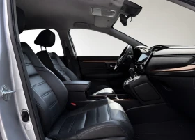 Honda Cr-v 1.5t* 4WD* 193�.�.* 7������* KEYLESS* LED* DISTR*  | Mobile.bg � ����� ������ 8