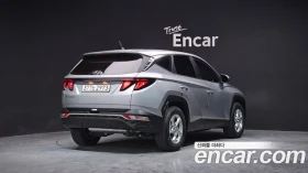 Hyundai Tucson | TOP SERVICE  | Mobile.bg � ����� ������ 2