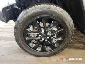 Jeep Wrangler | Mobile.bg � ����� ������ 6