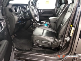 Jeep Wrangler | Mobile.bg � ����� ������ 5