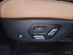 Hyundai Santa fe CALLIGRAPHY* ���������* ���������* �����* 360����� | Mobile.bg � ����� ������ 13
