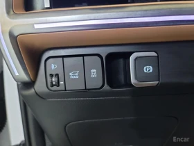 Hyundai Santa fe CALLIGRAPHY* ���������* ���������* �����* 360����� | Mobile.bg � ����� ������ 6
