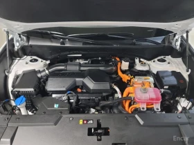 Hyundai Santa fe CALLIGRAPHY* ���������* ���������* �����* 360����� | Mobile.bg � ����� ������ 17