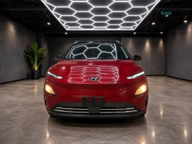 Hyundai Kona АвтоКредит * (ЦЕНА ДО БГ) | Auto.bg — изображение 2