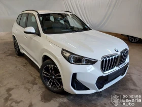 BMW X1 23d xDrive Steptronic - 43400 € - 47642555 4