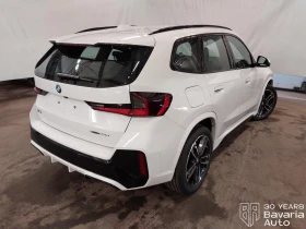 BMW X1 23d xDrive Steptronic - 43400 € - 47642555 3