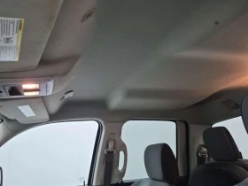 Dodge RAM 1500 * 4x4 Quad Cab 6'4" Box Express *  | Mobile.bg � ����� ������ 14