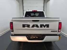 Dodge RAM 1500 * 4x4 Quad Cab 6'4" Box Express *  | Mobile.bg � ����� ������ 5