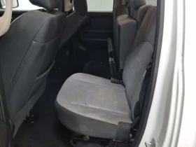 Dodge RAM 1500 * 4x4 Quad Cab 6'4" Box Express *  | Mobile.bg � ����� ������ 13