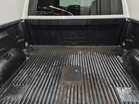 Dodge RAM 1500 * 4x4 Quad Cab 6'4" Box Express *  | Mobile.bg � ����� ������ 15