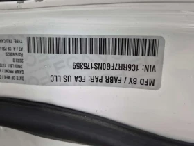 Dodge RAM 1500 * 4x4 Quad Cab 6'4" Box Express *  | Mobile.bg � ����� ������ 16