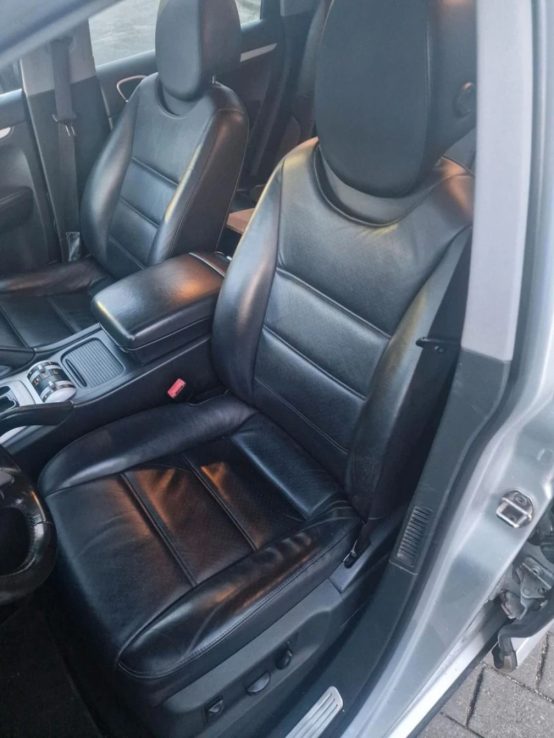 Porsche Cayenne, снимка 6 - Автомобили и джипове - 51998173