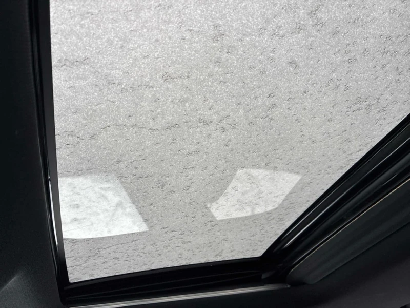 Toyota Tacoma * 4x4 Double Cab Auto * CARFAX * БЕЗ ПЪРВОНАЧАЛНА , снимка 14 - Автомобили и джипове - 52990855