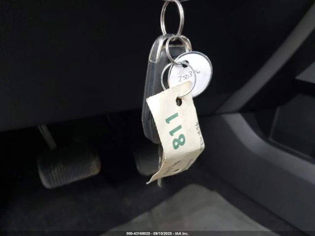 Ford F150 XLT 5.0 - изображение 10