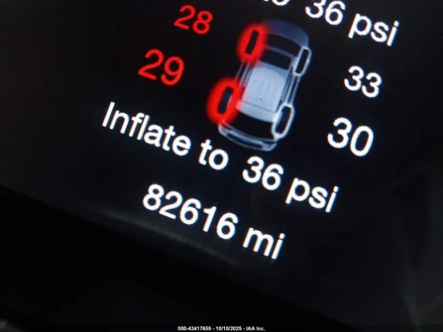 Jeep Grand cherokee STERLING EDITION 4X4 | Mobile.bg   11