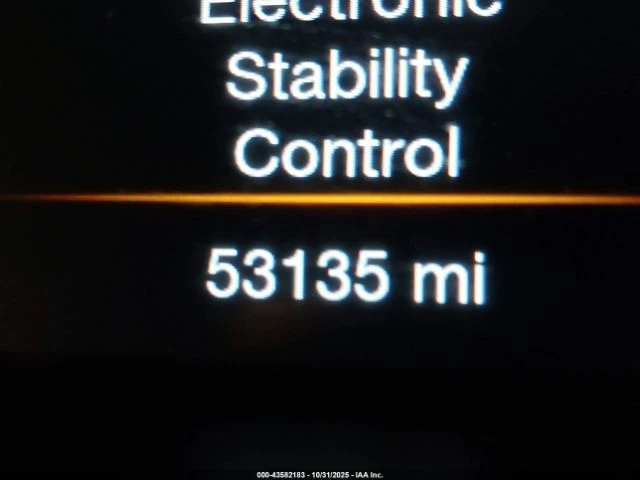 Jeep Grand cherokee 80TH ANNIVERSARY LIMITED 4X4 ПАНОРАМА КОЖА ДИСТРОН, снимка 16 - Автомобили и джипове - 53208927