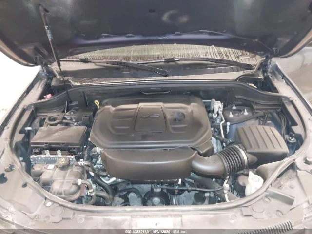 Jeep Grand cherokee 80TH ANNIVERSARY LIMITED 4X4 ПАНОРАМА КОЖА ДИСТРОН, снимка 14 - Автомобили и джипове - 53208927