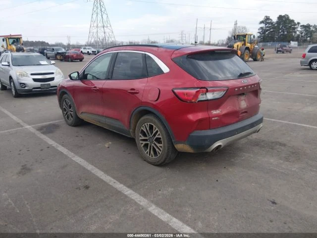 Ford Edge ����/����/��������� �����/�� 175 ���� �� ����� | Mobile.bg � ����������� 3