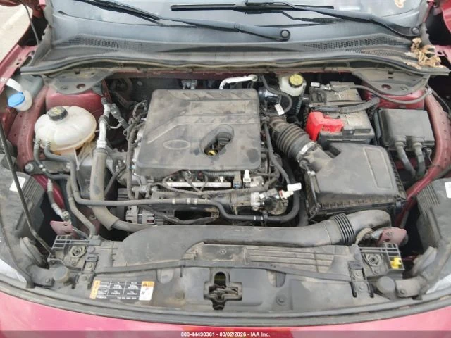 Ford Edge ����/����/��������� �����/�� 175 ���� �� ����� | Mobile.bg � ����������� 10