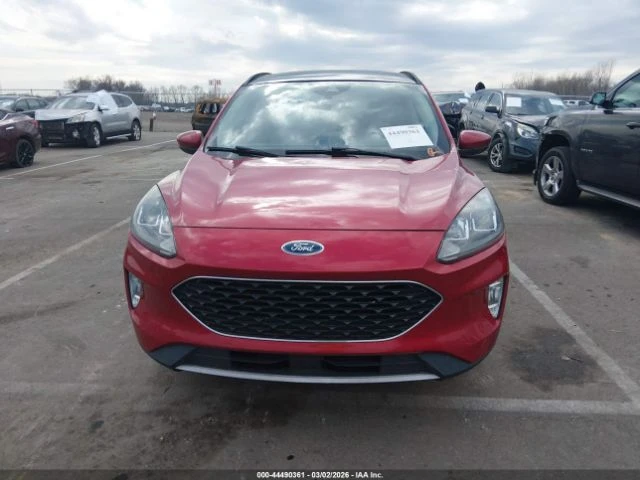 Ford Edge ����/����/��������� �����/�� 175 ���� �� ����� | Mobile.bg � ����������� 12