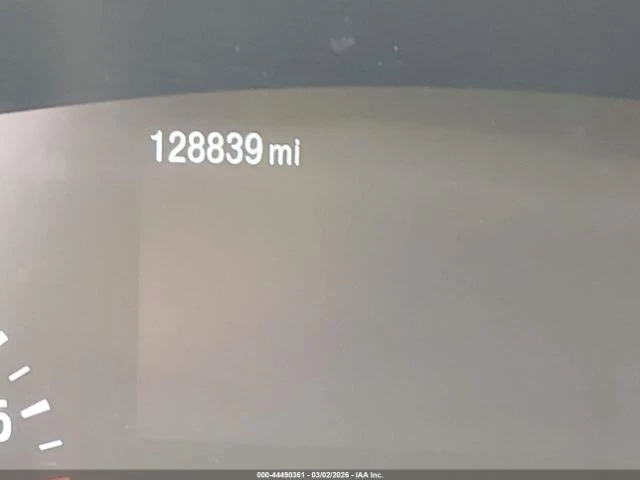 Ford Edge ����/����/��������� �����/�� 175 ���� �� ����� | Mobile.bg � ����������� 15