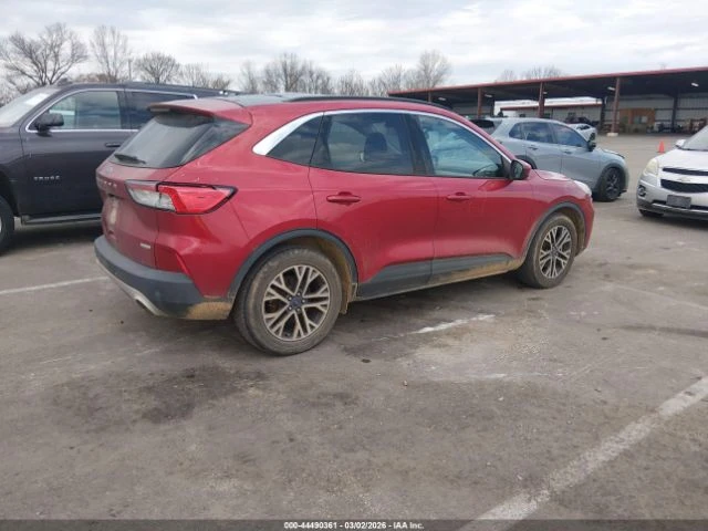 Ford Edge ����/����/��������� �����/�� 175 ���� �� ����� | Mobile.bg � ����������� 4