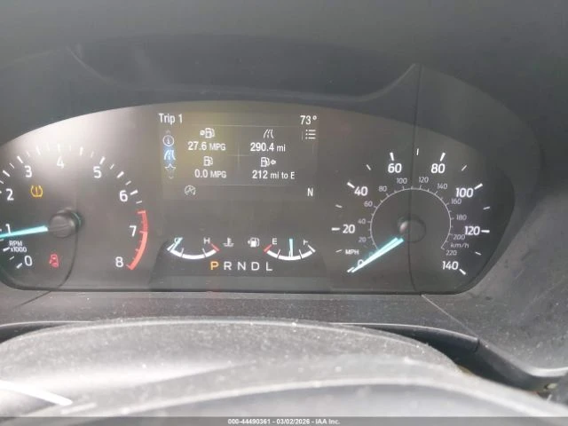 Ford Edge ����/����/��������� �����/�� 175 ���� �� ����� | Mobile.bg � ����������� 7