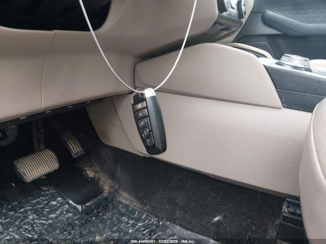 Ford Edge ����/����/��������� �����/�� 175 ���� �� ����� | Mobile.bg � ����������� 11