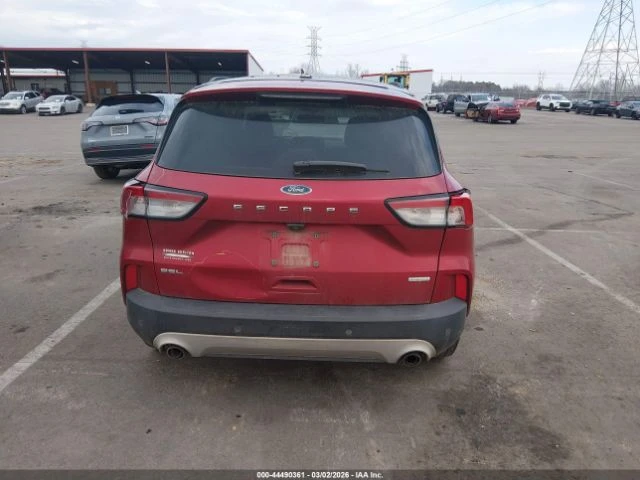 Ford Edge ����/����/��������� �����/�� 175 ���� �� ����� | Mobile.bg � ����������� 16
