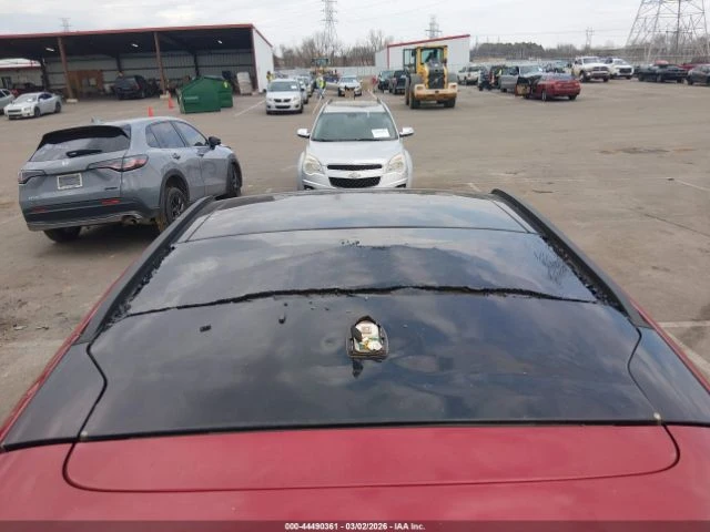 Ford Edge ����/����/��������� �����/�� 175 ���� �� ����� | Mobile.bg � ����������� 6