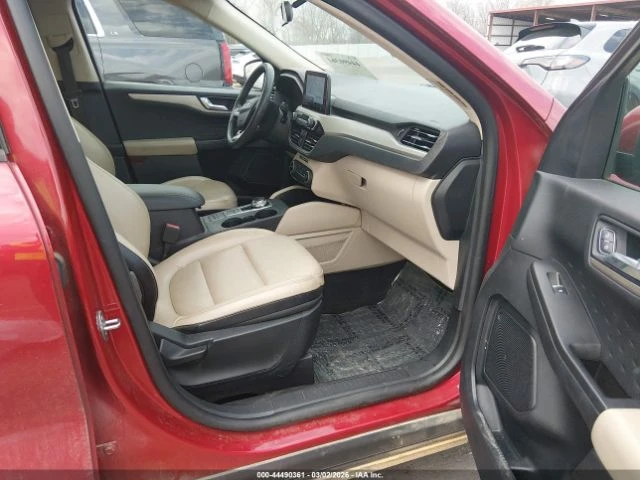 Ford Edge ����/����/��������� �����/�� 175 ���� �� ����� | Mobile.bg � ����������� 5