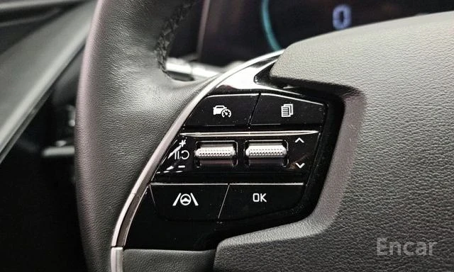 Kia Niro Trandy | ����� ������ | KEYLESS |  | Mobile.bg � ����������� 13