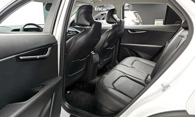 Kia Niro Trandy | ����� ������ | KEYLESS |  | Mobile.bg � ����������� 11
