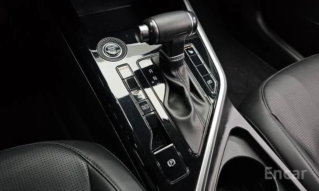 Kia Niro Trandy | ����� ������ | KEYLESS |  | Mobile.bg � ����������� 9